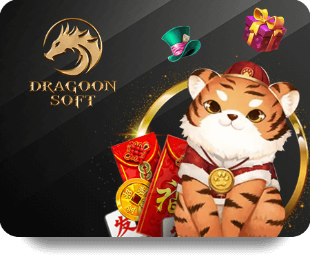Khám Phá Win79 Slot Baccarat: Trải Nghiệm Cờ Bạc Đỉnh Cao