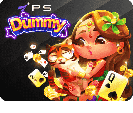 Top 5 casino baccarat trực tuyến đáng chơi nhất hiện nay