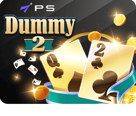 Khám Phá Win79 Slot Baccarat: Trải Nghiệm Đầy Hồi Hộp