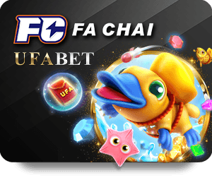 Cách Đăng Ký Tài Khoản Chơi Win79 Slot Baccarat Nhanh Chóng