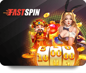 Những vụ nổ súng gần đây, vấn đề an ninh gia tăng