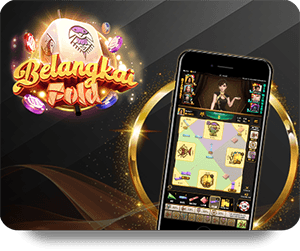 Những Lợi Ích Khi Chơi Win79 Slot Baccarat Online