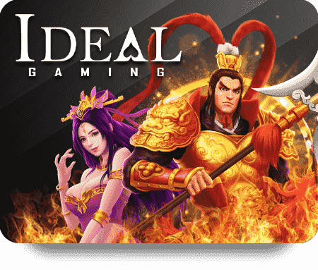 Win79 Slot Baccarat: Chiến Thuật Đánh Bại Nhà Cái Thông Minh