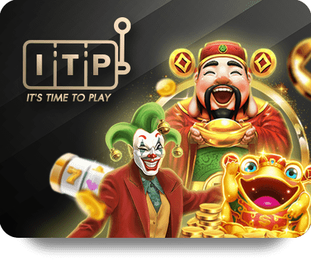 Win79 Slot Baccarat: Giải Thưởng Khủng Đang Chờ Đón Bạn
