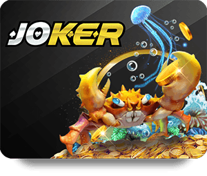Jackpot Online Slots: The Ultimate Guide for Players