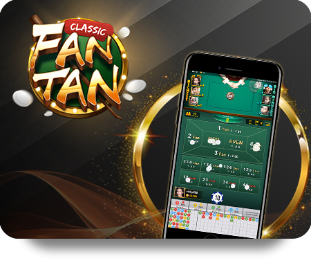 Tại Sao Win79 Slot Baccarat Được Ưa Chuộng Trong Giới Cờ Bạc?