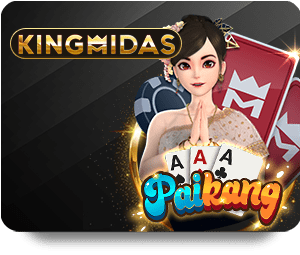Tại Sao Win79 Slot Baccarat Được Ưa Chuộng Trong Giới Cờ Bạc?