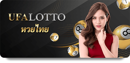 Top Strategies for Maximizing Your Winnings on Slot Online