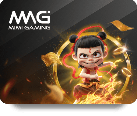 Unlocking the Secrets of Winning Jackpot Online Games Today
