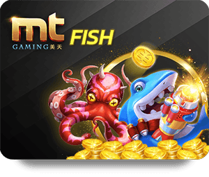 Đánh Giá Win79 Slot Baccarat: Trò Chơi Cá Cược Hấp Dẫn