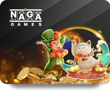 Win79 Slot Baccarat: Bí Quyết Chiến Thắng Tại Casino Online