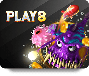 Tìm Hiểu Về Các Loại Game Bài Đổi Thưởng Phổ Biến
