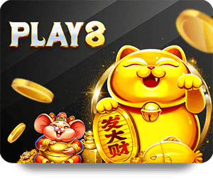 Những Lợi Ích Khi Chơi Win79 Slot Baccarat Tại Nhà