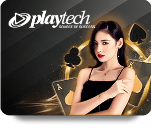 Top 5 Nhà Cái Uy Tín Cho Baccarat Trực Tuyến Năm 2023