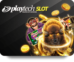 Khám Phá Win79 Slot Baccarat: Trải Nghiệm Cờ Bạc Đỉnh Cao
