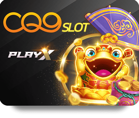 Bí Quyết Tăng Tỷ Lệ Thắng Khi Chơi Win79 Slot Baccarat