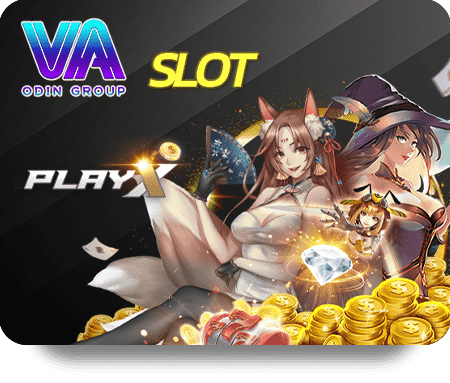 Khám Phá Win79 Slot Baccarat: Trải Nghiệm Cờ Bạc Đỉnh Cao