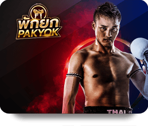 Hướng Dẫn Đăng Ký Chơi Win79 Slot Baccarat Trực Tuyến