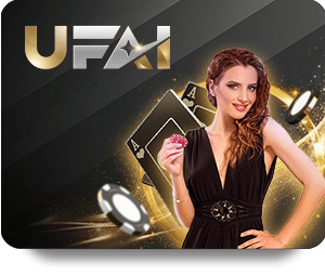 Win79 Slot Baccarat: Bí Quyết Chiến Thắng Tại Casino Online