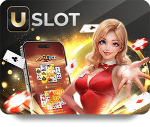 Top 5 Nhà Cái Uy Tín Cho Baccarat Trực Tuyến Năm 2023
